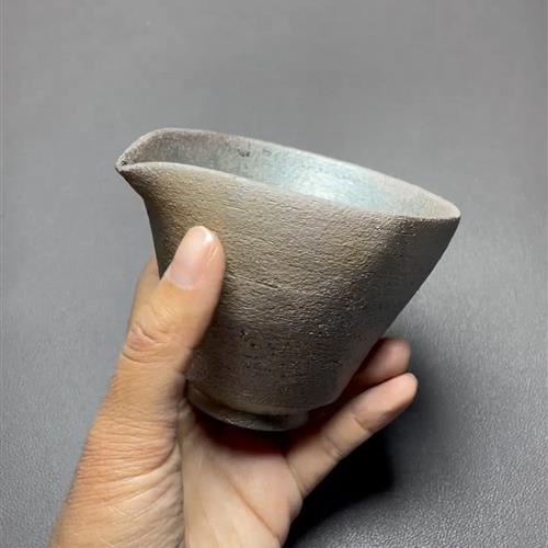 【闪购商品】茶盏-712............