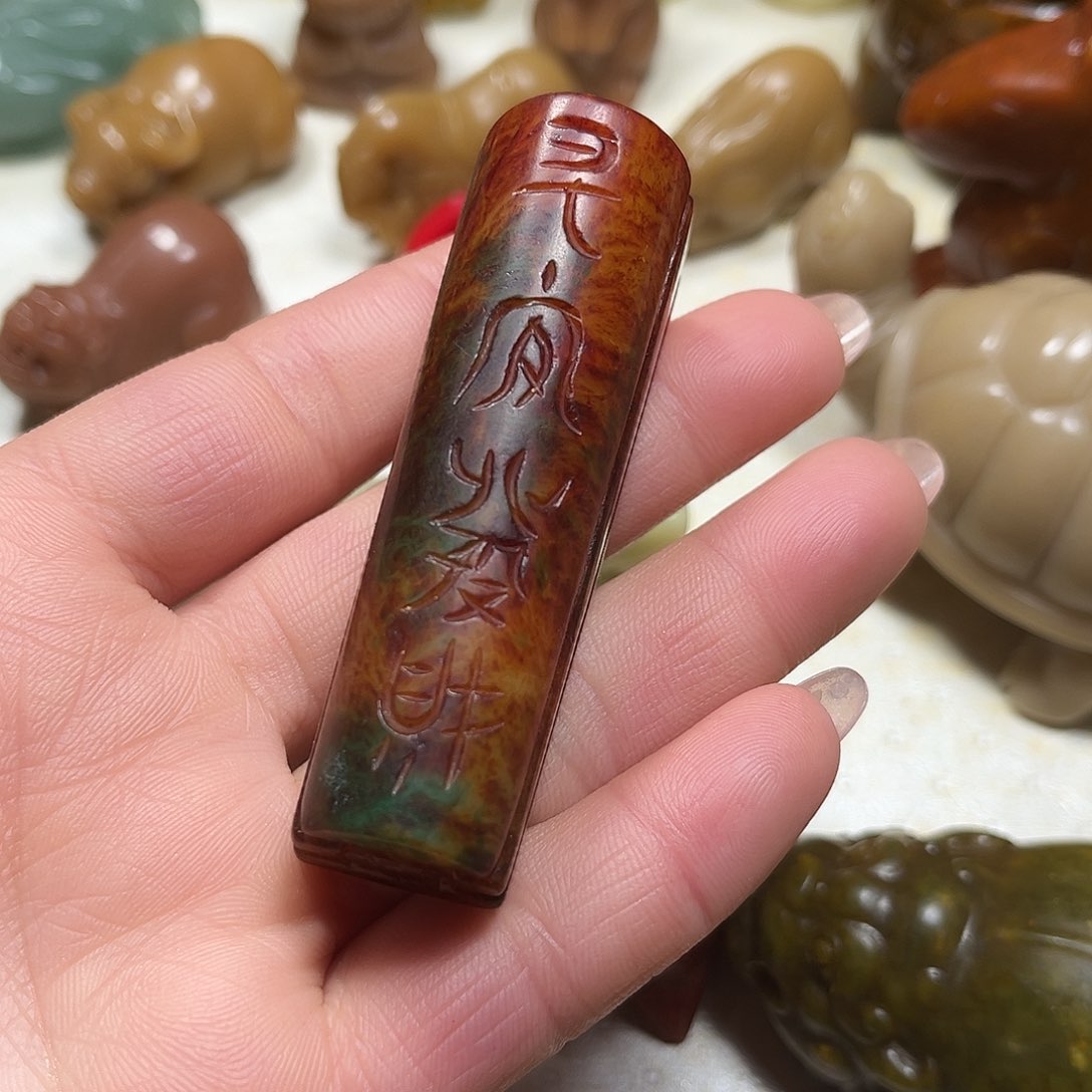 白玉菩提吊坠白玉菩提吊坠