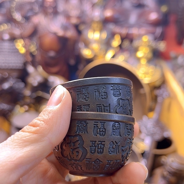 铜88888889988888888888888