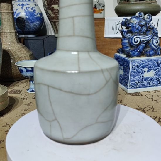 用***4摆件摆件摆件摆件