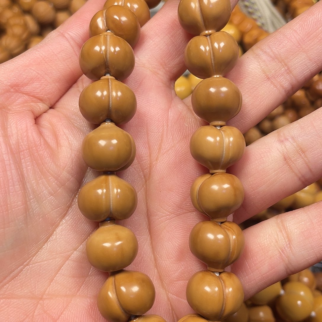 木猴头核桃全品大屁桃