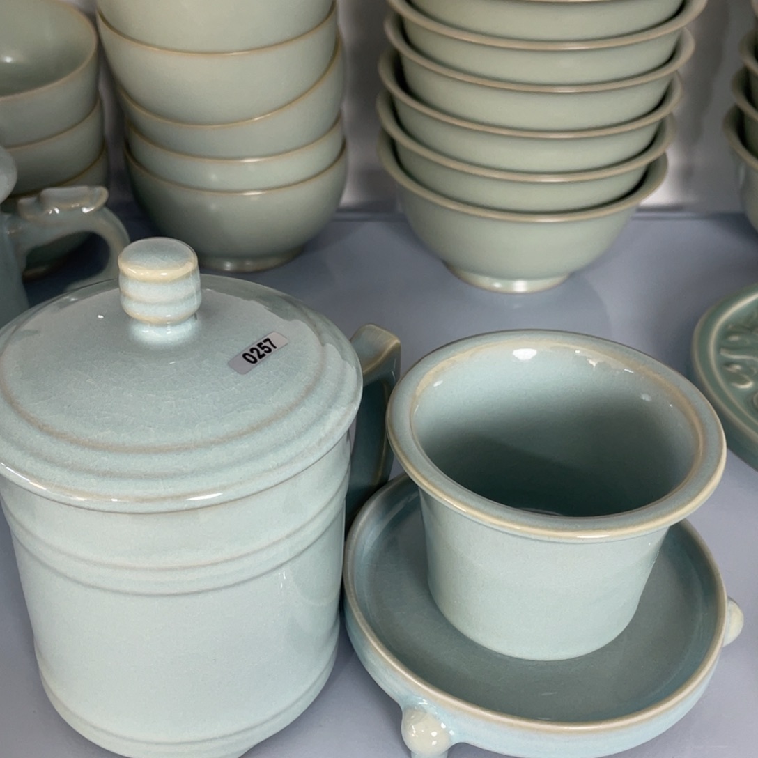 樵***6微瑕0257…………………………m