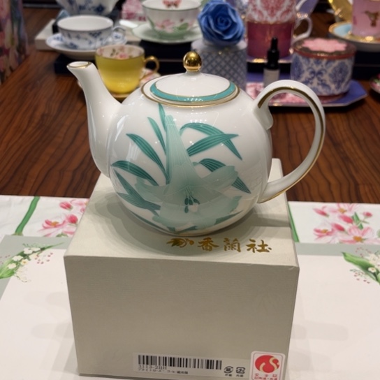 瓷片茶杯茶杯茶杯茶盏茶