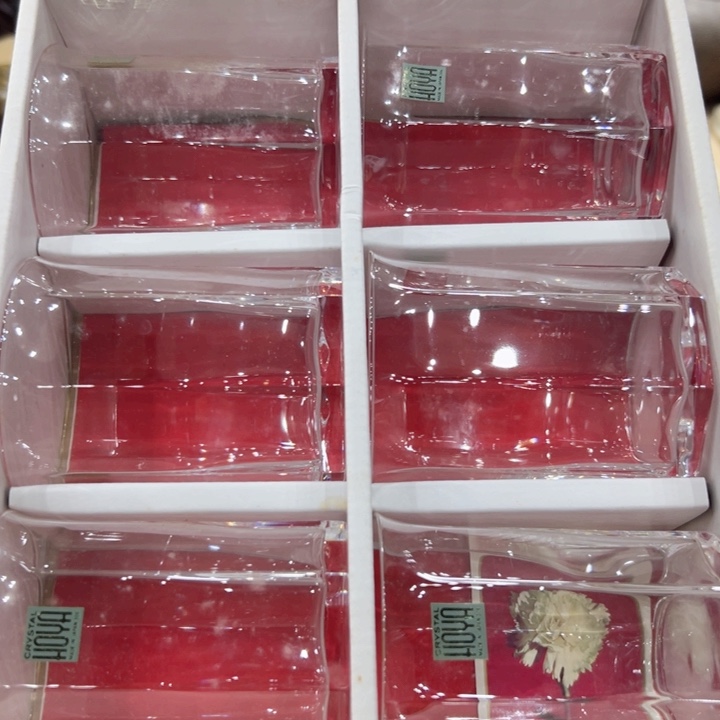 瓷片陶瓷等行业的生产和销售