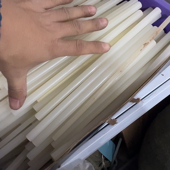 十五个一单发货的