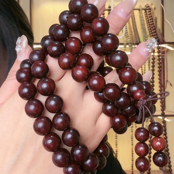 岳***洋新料1.2多圈108得888888