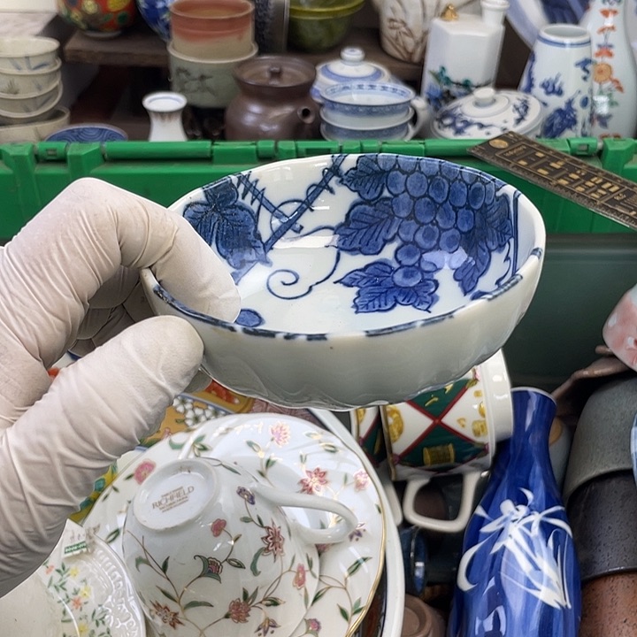 瓷片开播了开播了开播了