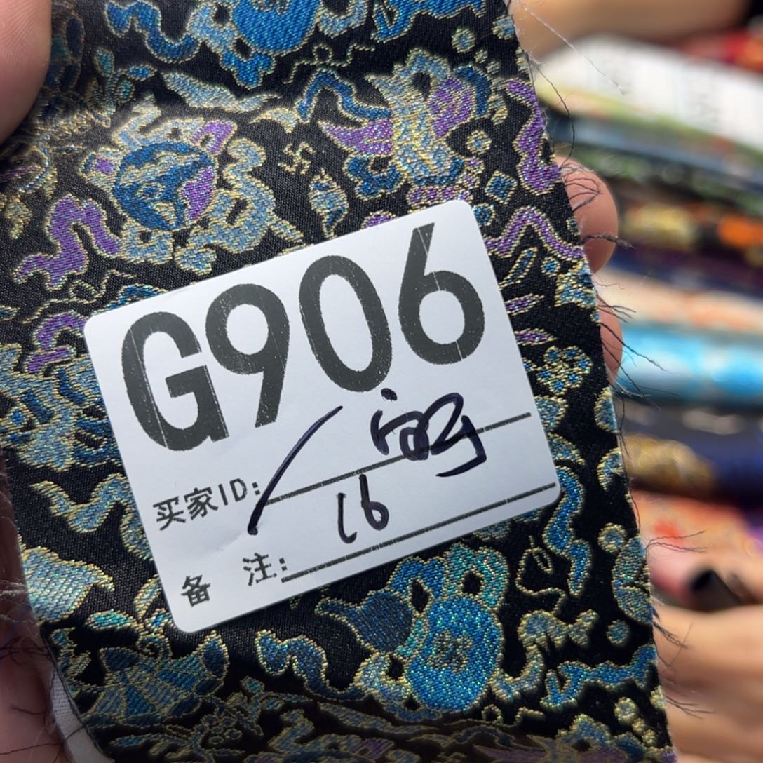 安***于宋锦906xuuxucciciicicic