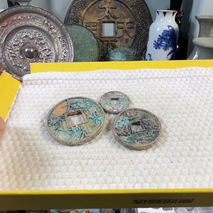 马***源工艺品工艺品工艺品