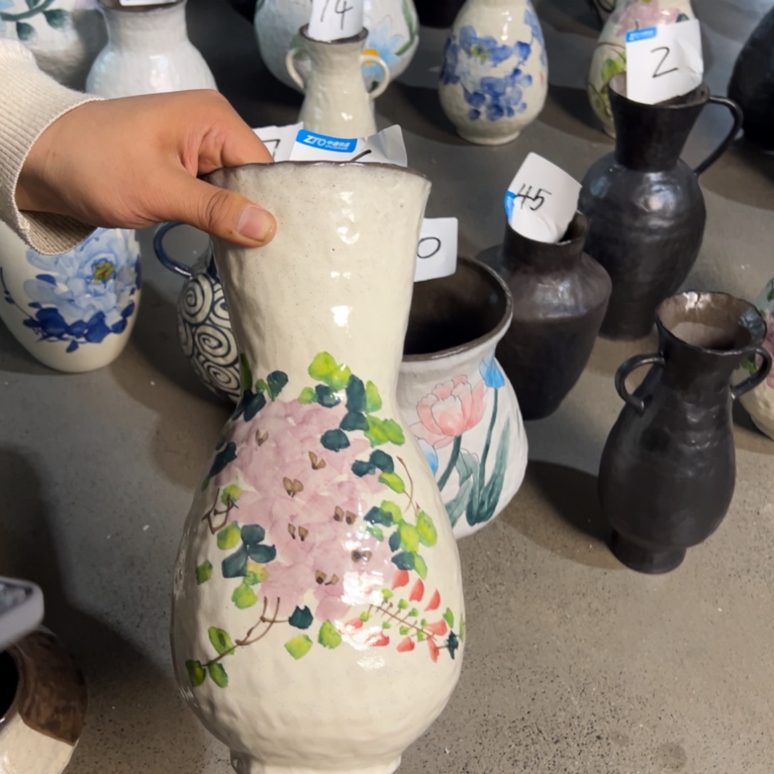 8***风哦自治区直辖市嘻嘻