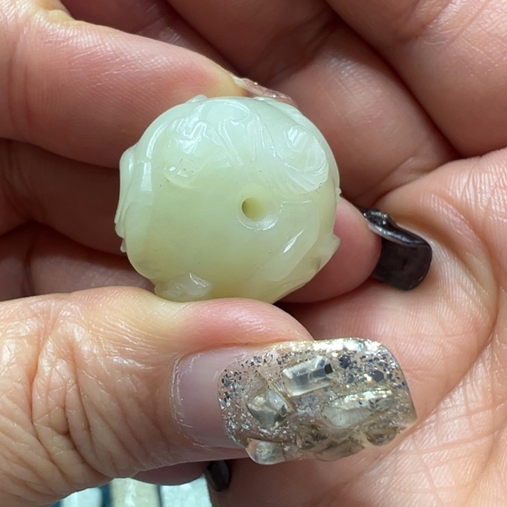 谢谢老师的支持谢谢鑫****@