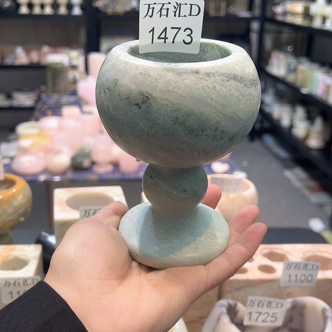 石材1473。。。。。。。。。。