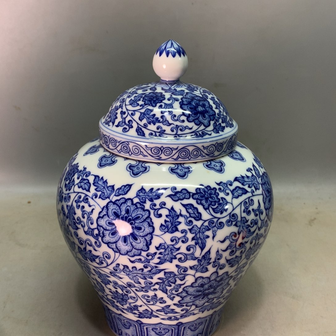 人**懂陶瓷高货精品瓷器