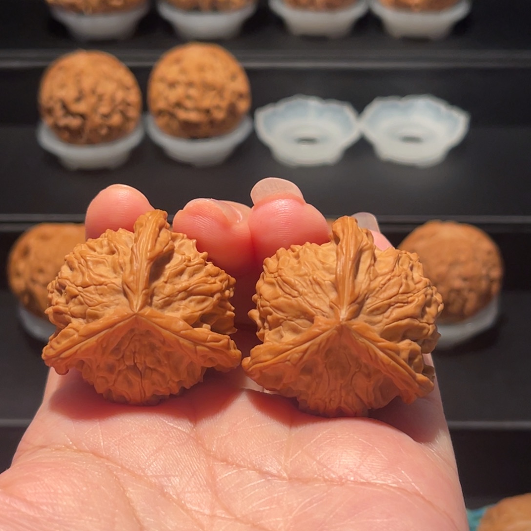 S***e精品，货头，盘山三棱126