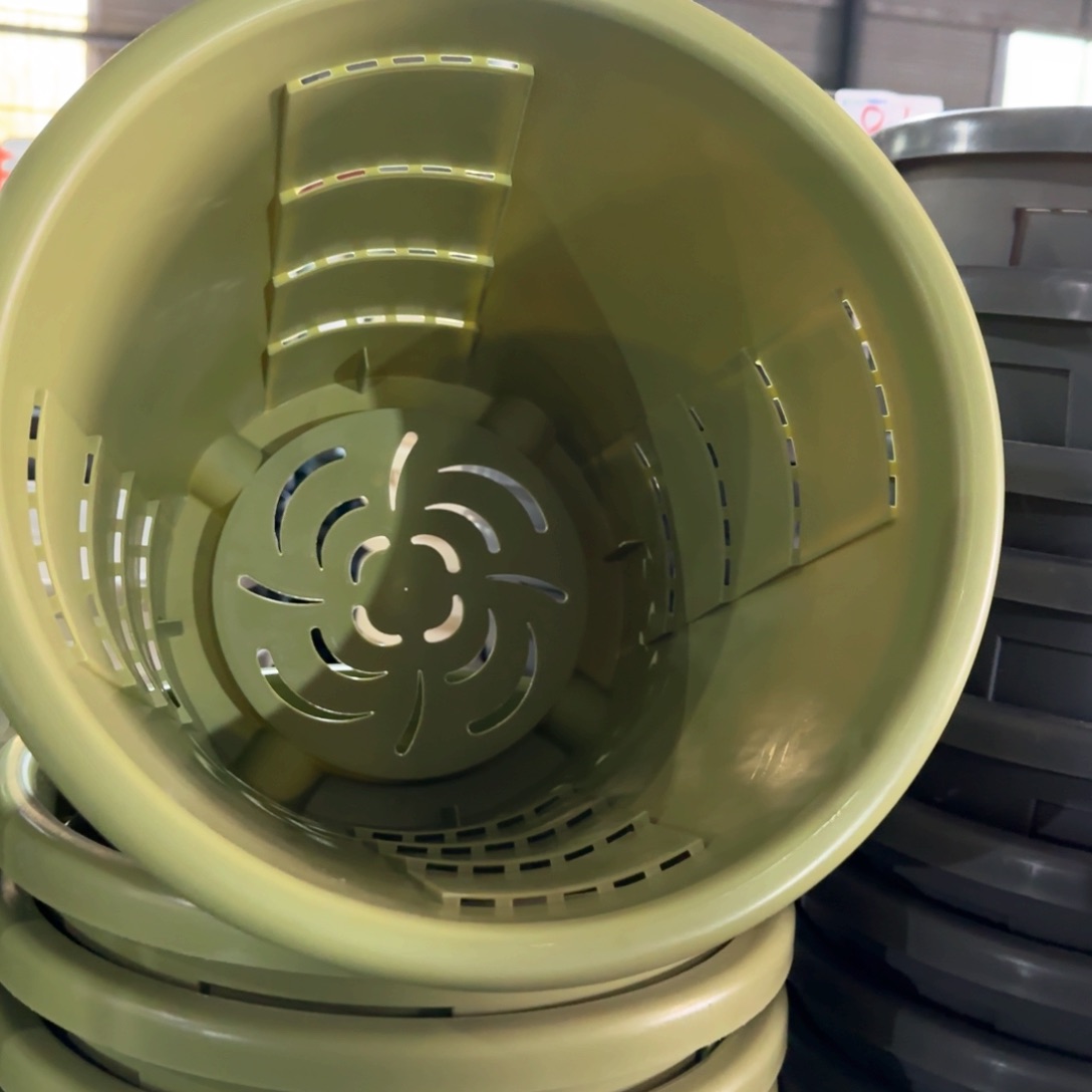 树脂编号801无拖5