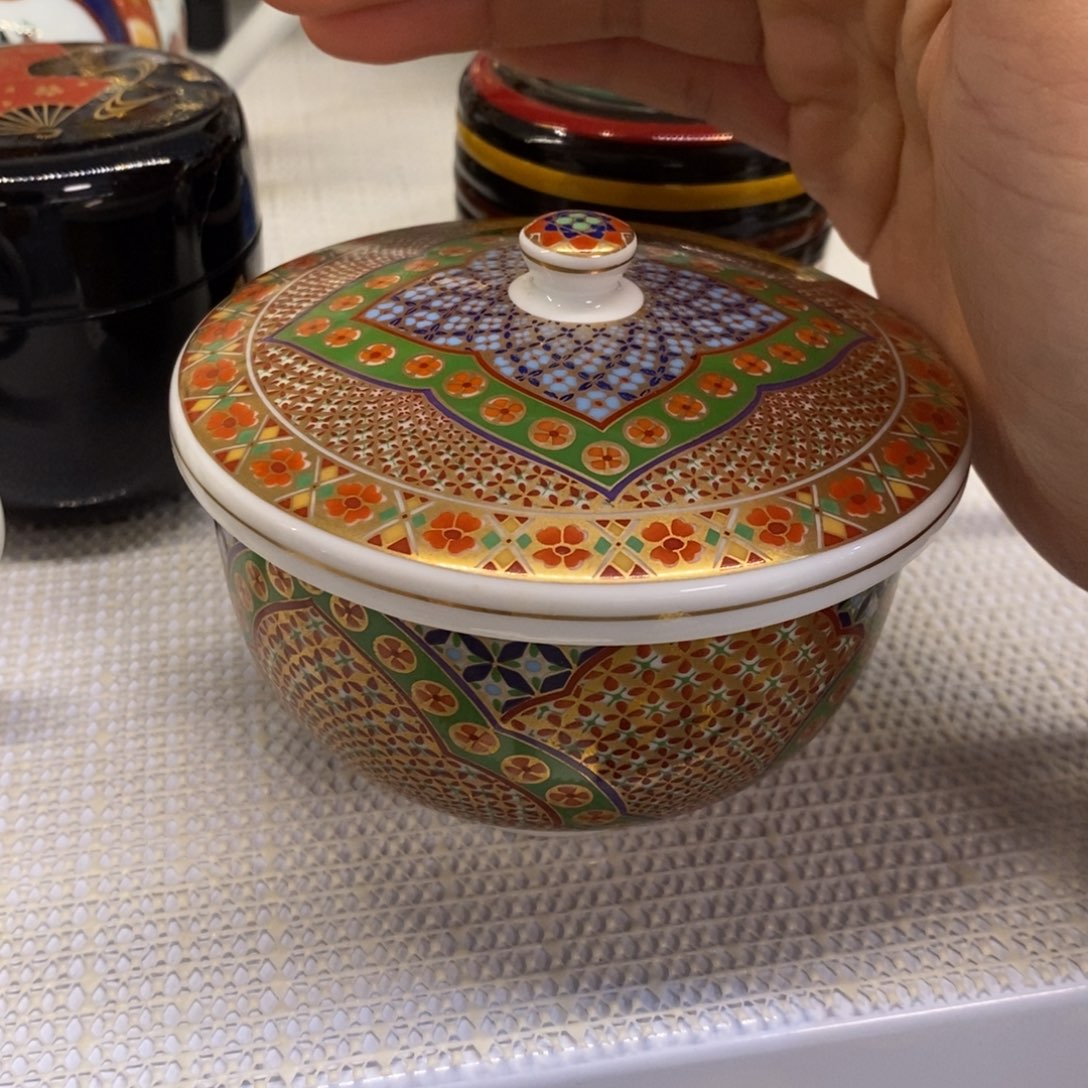 碟厘米 小杨瓷器陶瓷陶瓷