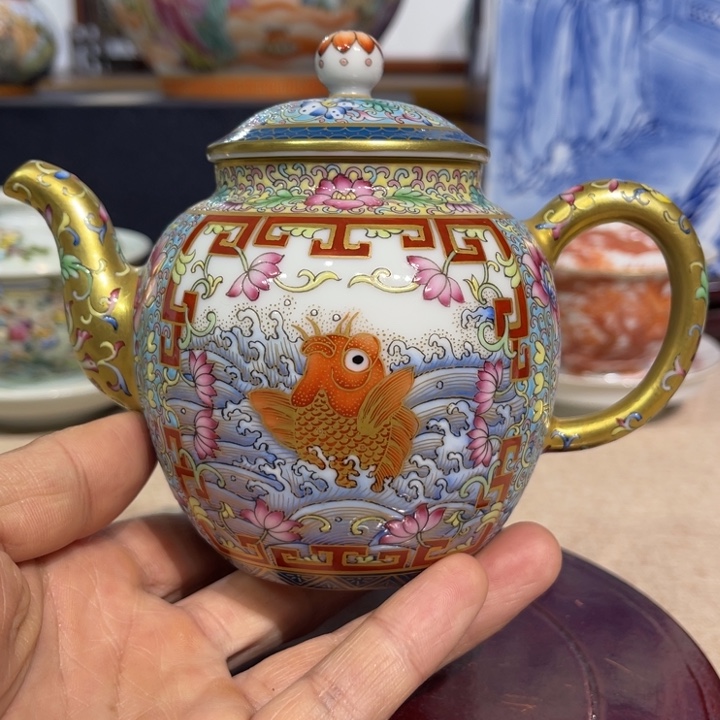 大****山手工制作工艺品等