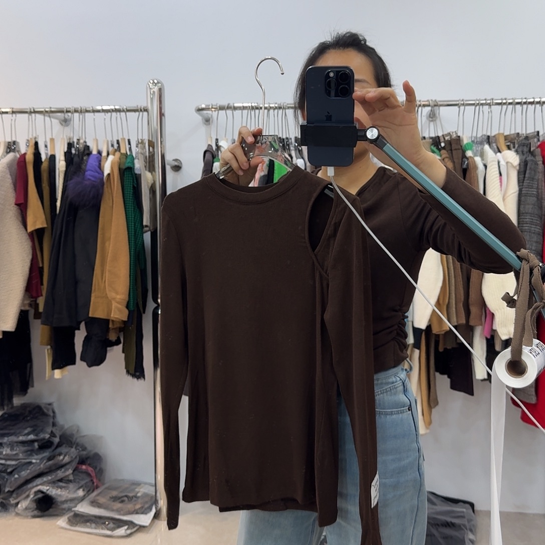 这个是你说过我喜欢264