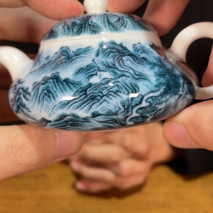 盘福利来啦，福利来啦，福利来