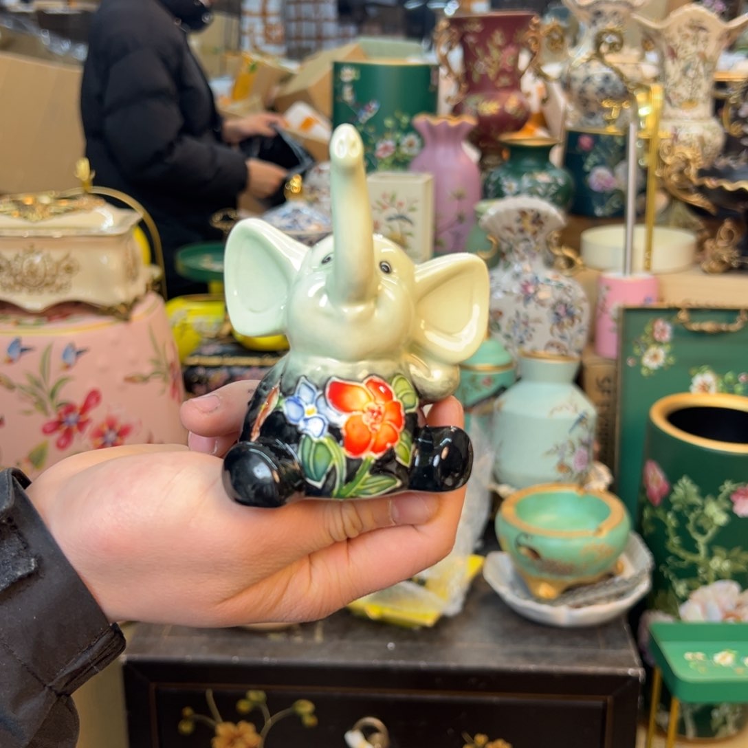 样品样品样品样品