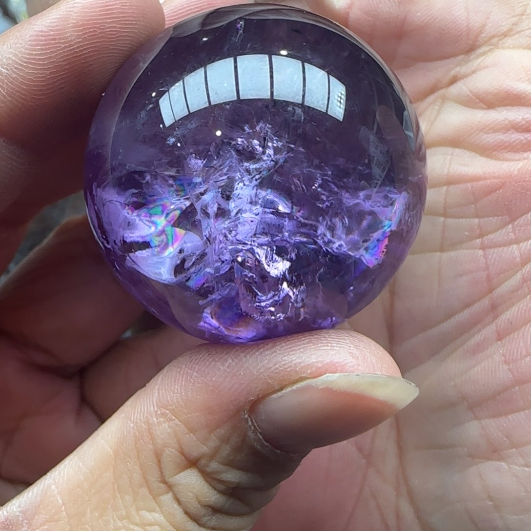 水晶未镶嵌未镶嵌f784