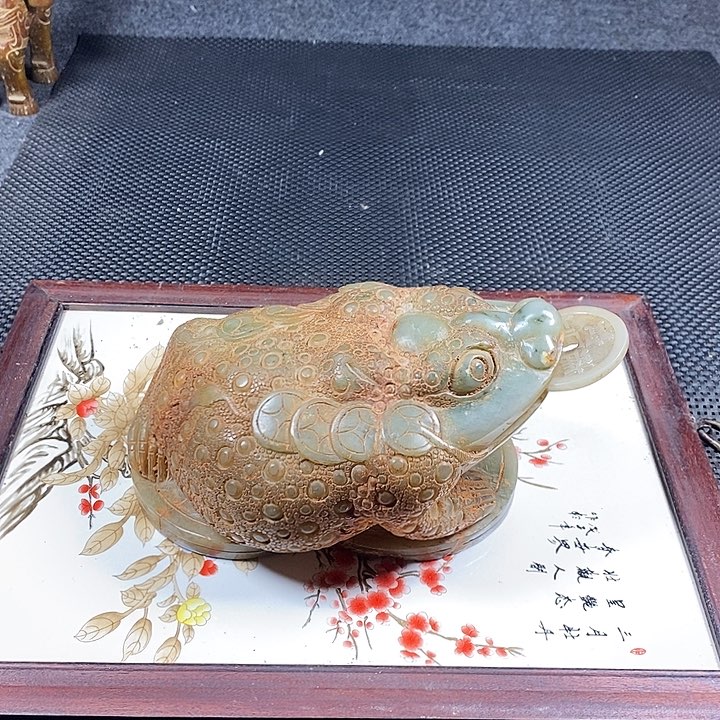 紫砂闪购链接一图一物