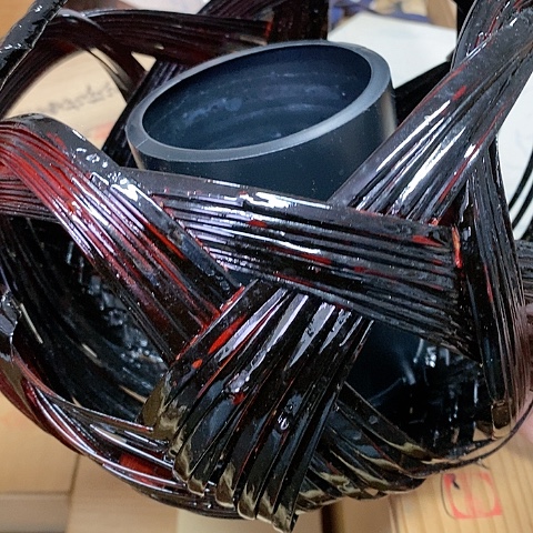 紫砂哈哈哈哈哈哈哈哈