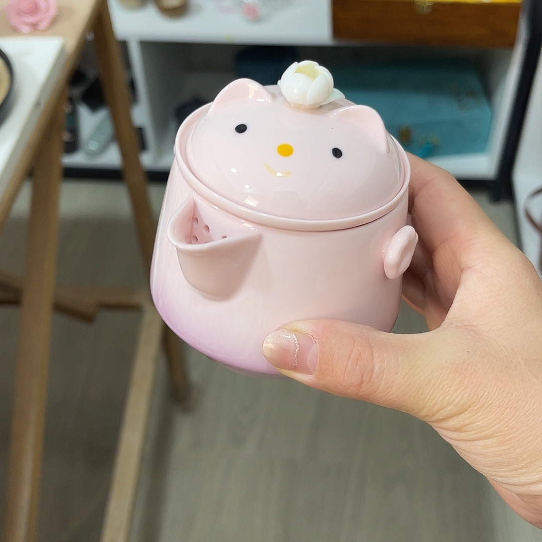 陶瓷陶瓷陶瓷陶瓷陶瓷陶瓷陶瓷陶瓷陶瓷