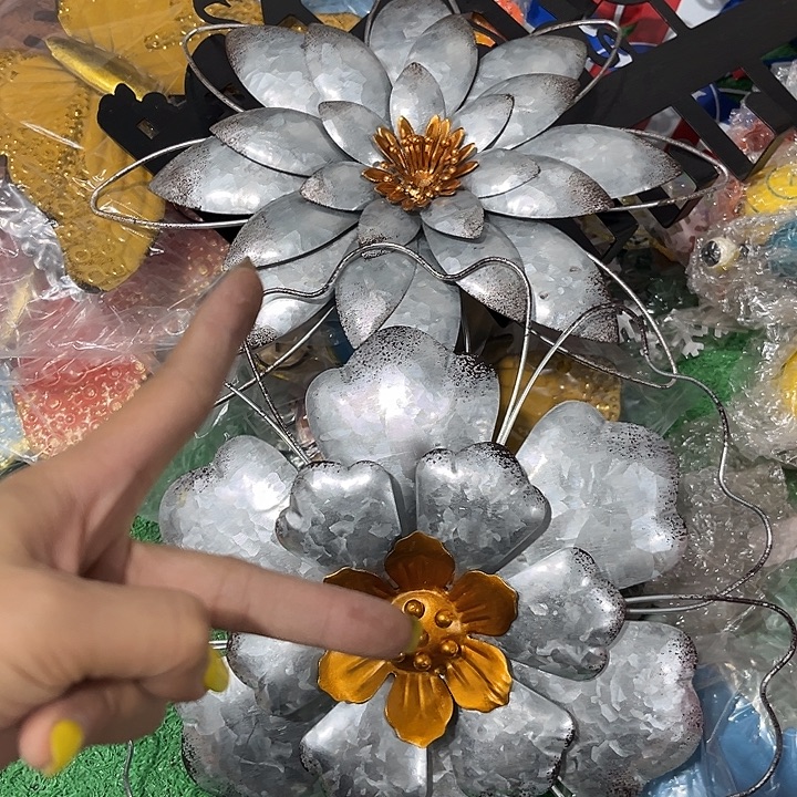 炸炸炸炸炸炸炸炸炸炸给看