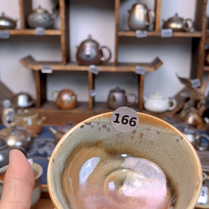 德***芝陶杯子166111111111111111111