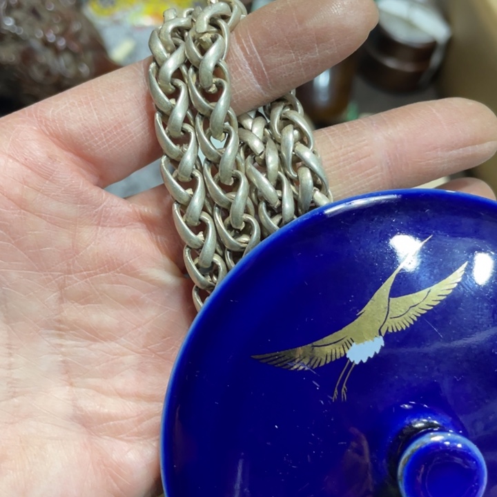 紫砂陶瓷艺术陶瓷艺术