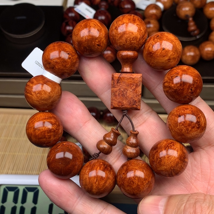 花梨木类文**哥黄花梨2.0F10