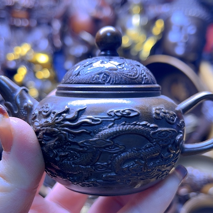 铜1223366778887677866778877