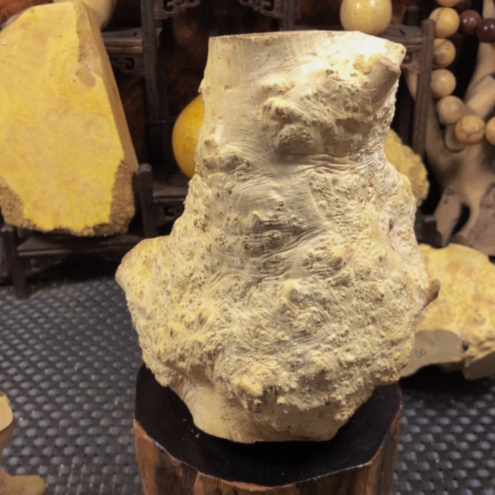 在****行木料木料木料木料