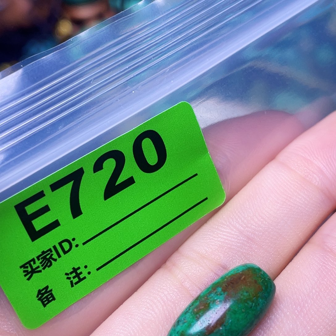 空竹粉丝专享十堰特色配饰