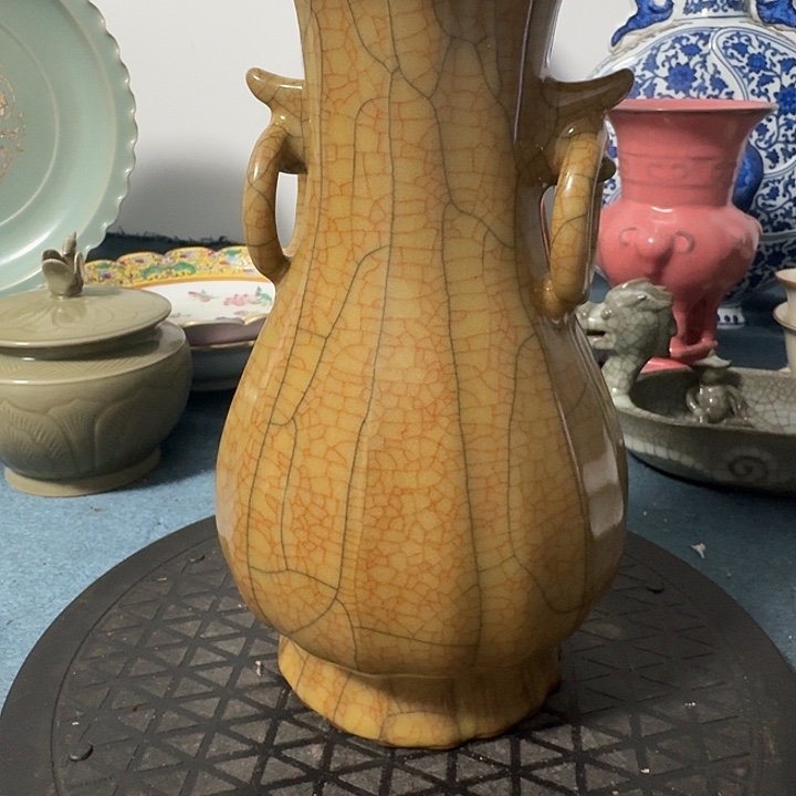 瓷器瓷瓷瓷瓷、漏漏漏！！！