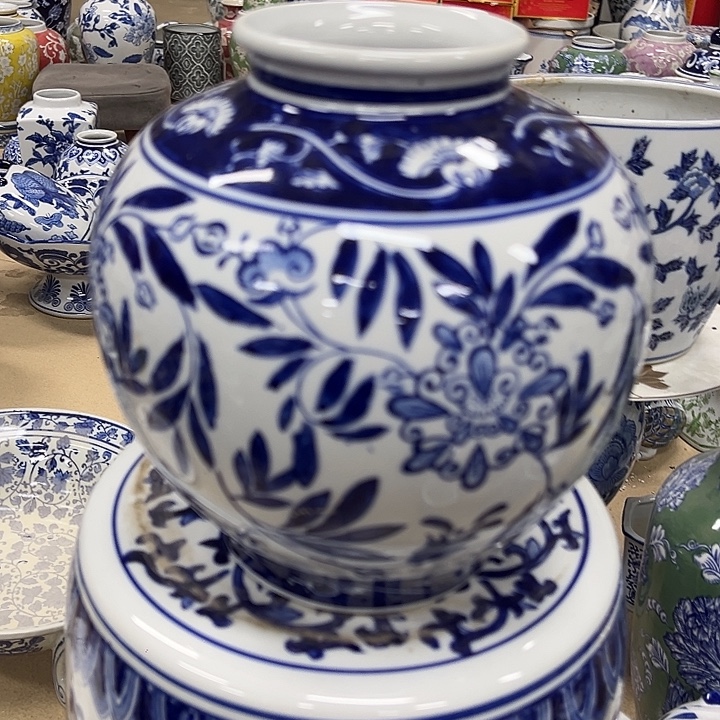 瓷片微瑕陶瓷。。。。。。。。。。