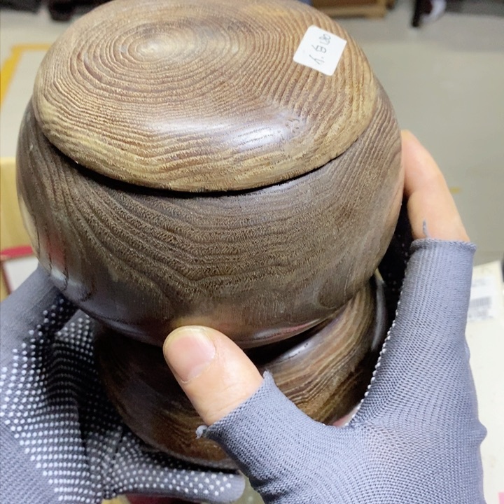 瓷器瓷器工艺品摆件装饰创意