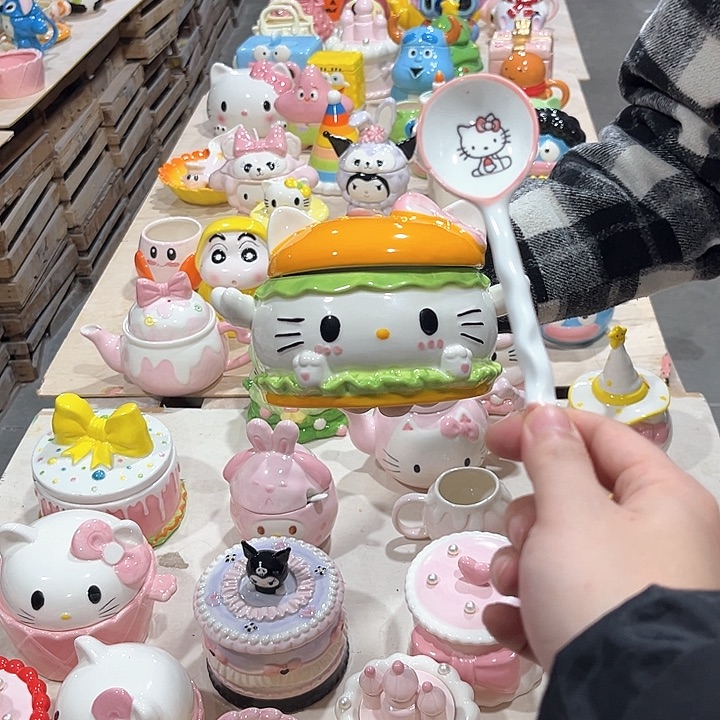 紫砂茶案我们的目标是成为一