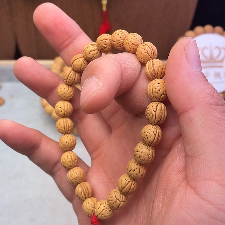 吊坠桃核11111111111