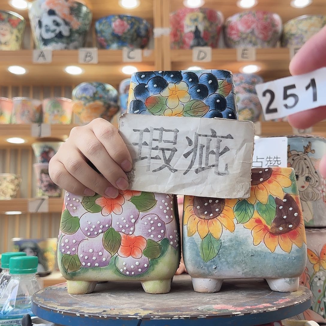 瓷片瑕疵瑕疵瑕疵瑕疵