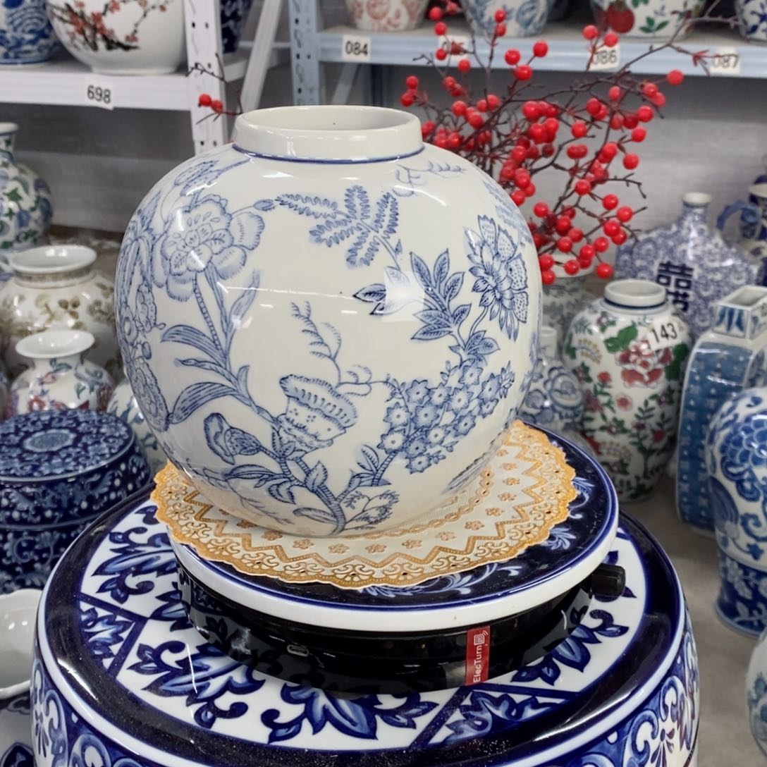 瓶摆件摆件工艺品