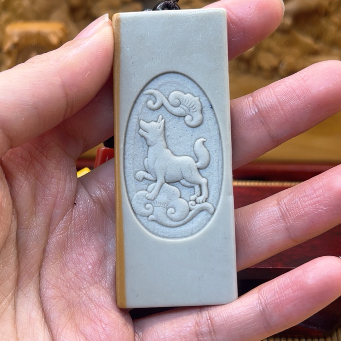 戈壁石2366666666655555556