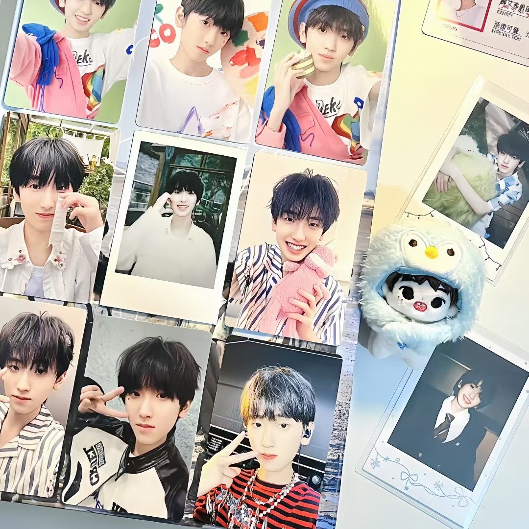 TF家族四代爽爽乐（禁止二用  原创）