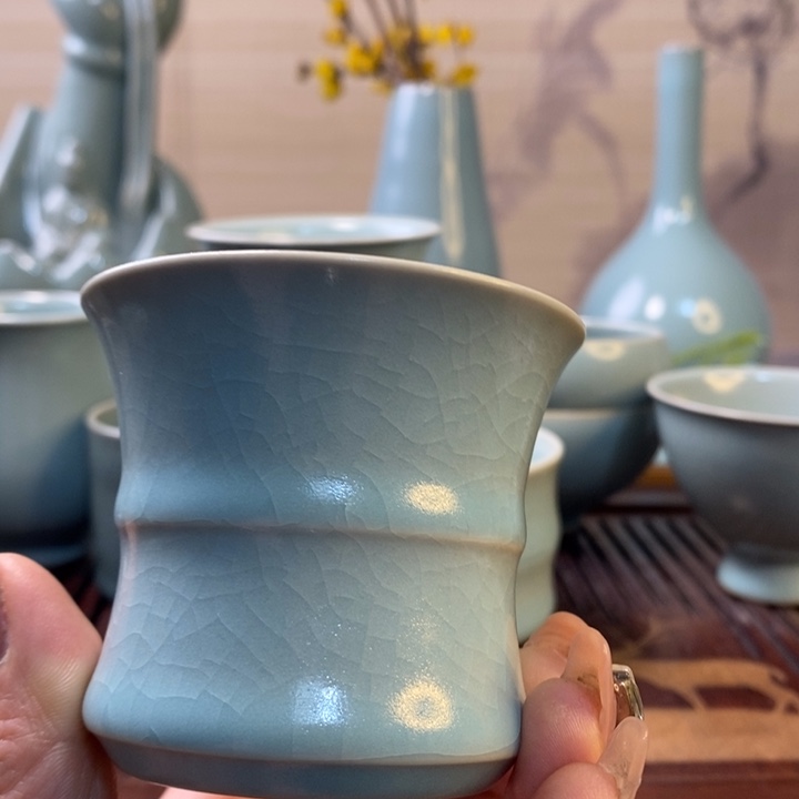 主人杯一一一一一一一