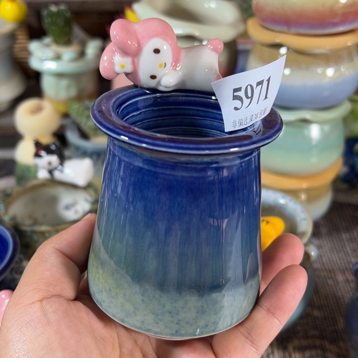 口5高9 未满30运费到付