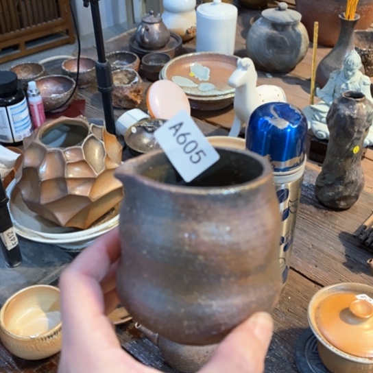 福利多多福利多多