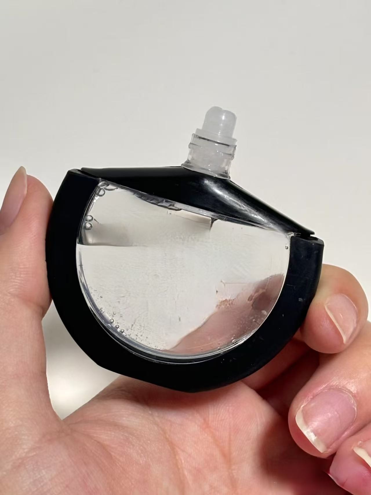 085补水眼部爽肤水