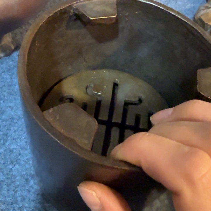不***茶绿泥，，，，，，，。，，，，，，，，，