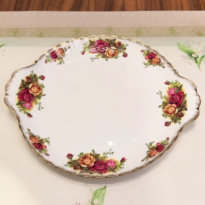 瓷片杯子杯子杯子水杯杯子水杯杯子